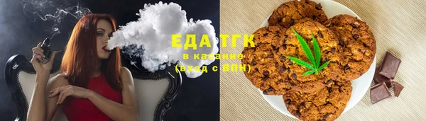 тгк Майский
