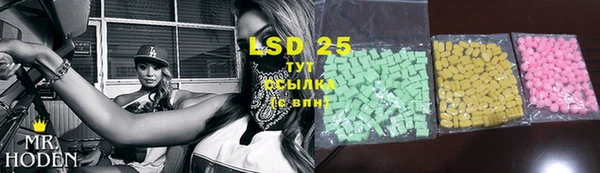 тгк Майский