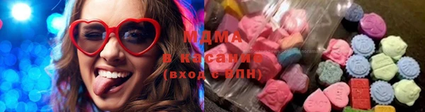 дурь Мегион
