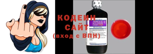 соль ск Медвежьегорск