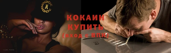 дурь Мегион