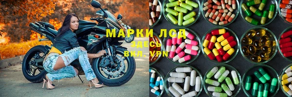 соль ск Медвежьегорск