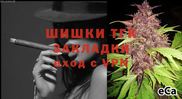 бошки Медногорск