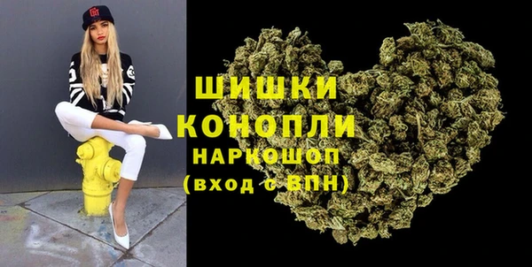 соль ск Медвежьегорск