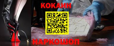 крисы Камышлов